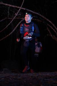 BIB: 
                            <button type="button" onclick="openModal(13689467)" class="btn btn-primary btn-sm float-right btn-popup" data-toggle="modal" data-target=".modal-high-quality">
                        <i class="fas fa-shopping-cart"></i> Add to Cart
                    </button>
                                            <button type="button" onclick="isThisMe(13689467, true)" class="btn btn-success btn-sm float-right btn-popup btn-isme hidden" data-toggle="tooltip" data-placement="bottom" title="นี่คือรูปของคุณใช่ไหม คลิกที่นี่เพื่อเอาเข้าอัลบั้ม">
                        <i class="fas fa-plus"></i> Add to album
                    </button>
                    <button type="button" onclick="isThisMe(13689467, false)" class="btn btn-warning btn-sm float-right btn-popup btn-isnotme hidden">
                        <i class="fas fa-ban"></i> Remove from album
                    </button>