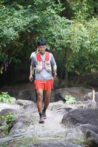 BIB: 
                            <button type="button" onclick="openModal(13668580)" class="btn btn-primary btn-sm float-right btn-popup" data-toggle="modal" data-target=".modal-high-quality">
                        <i class="fas fa-shopping-cart"></i> Add to Cart
                    </button>
                                            <button type="button" onclick="isThisMe(13668580, true)" class="btn btn-success btn-sm float-right btn-popup btn-isme hidden" data-toggle="tooltip" data-placement="bottom" title="นี่คือรูปของคุณใช่ไหม คลิกที่นี่เพื่อเอาเข้าอัลบั้ม">
                        <i class="fas fa-plus"></i> Add to album
                    </button>
                    <button type="button" onclick="isThisMe(13668580, false)" class="btn btn-warning btn-sm float-right btn-popup btn-isnotme hidden">
                        <i class="fas fa-ban"></i> Remove from album
                    </button>