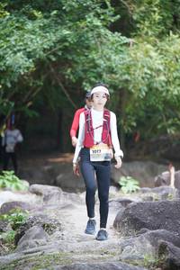 BIB: 
                            <button type="button" onclick="openModal(13669090)" class="btn btn-primary btn-sm float-right btn-popup" data-toggle="modal" data-target=".modal-high-quality">
                        <i class="fas fa-shopping-cart"></i> Add to Cart
                    </button>
                                            <button type="button" onclick="isThisMe(13669090, true)" class="btn btn-success btn-sm float-right btn-popup btn-isme hidden" data-toggle="tooltip" data-placement="bottom" title="นี่คือรูปของคุณใช่ไหม คลิกที่นี่เพื่อเอาเข้าอัลบั้ม">
                        <i class="fas fa-plus"></i> Add to album
                    </button>
                    <button type="button" onclick="isThisMe(13669090, false)" class="btn btn-warning btn-sm float-right btn-popup btn-isnotme hidden">
                        <i class="fas fa-ban"></i> Remove from album
                    </button>