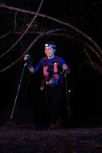 BIB: 
                            <button type="button" onclick="openModal(13689419)" class="btn btn-primary btn-sm float-right btn-popup" data-toggle="modal" data-target=".modal-high-quality">
                        <i class="fas fa-shopping-cart"></i> Add to Cart
                    </button>
                                            <button type="button" onclick="isThisMe(13689419, true)" class="btn btn-success btn-sm float-right btn-popup btn-isme hidden" data-toggle="tooltip" data-placement="bottom" title="นี่คือรูปของคุณใช่ไหม คลิกที่นี่เพื่อเอาเข้าอัลบั้ม">
                        <i class="fas fa-plus"></i> Add to album
                    </button>
                    <button type="button" onclick="isThisMe(13689419, false)" class="btn btn-warning btn-sm float-right btn-popup btn-isnotme hidden">
                        <i class="fas fa-ban"></i> Remove from album
                    </button>