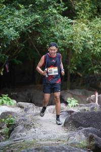 BIB: 
                            <button type="button" onclick="openModal(13664367)" class="btn btn-primary btn-sm float-right btn-popup" data-toggle="modal" data-target=".modal-high-quality">
                        <i class="fas fa-shopping-cart"></i> Add to Cart
                    </button>
                                            <button type="button" onclick="isThisMe(13664367, true)" class="btn btn-success btn-sm float-right btn-popup btn-isme hidden" data-toggle="tooltip" data-placement="bottom" title="นี่คือรูปของคุณใช่ไหม คลิกที่นี่เพื่อเอาเข้าอัลบั้ม">
                        <i class="fas fa-plus"></i> Add to album
                    </button>
                    <button type="button" onclick="isThisMe(13664367, false)" class="btn btn-warning btn-sm float-right btn-popup btn-isnotme hidden">
                        <i class="fas fa-ban"></i> Remove from album
                    </button>