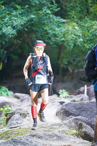 BIB: 
                            <button type="button" onclick="openModal(13642887)" class="btn btn-primary btn-sm float-right btn-popup" data-toggle="modal" data-target=".modal-high-quality">
                        <i class="fas fa-shopping-cart"></i> Add to Cart
                    </button>
                                            <button type="button" onclick="isThisMe(13642887, true)" class="btn btn-success btn-sm float-right btn-popup btn-isme hidden" data-toggle="tooltip" data-placement="bottom" title="นี่คือรูปของคุณใช่ไหม คลิกที่นี่เพื่อเอาเข้าอัลบั้ม">
                        <i class="fas fa-plus"></i> Add to album
                    </button>
                    <button type="button" onclick="isThisMe(13642887, false)" class="btn btn-warning btn-sm float-right btn-popup btn-isnotme hidden">
                        <i class="fas fa-ban"></i> Remove from album
                    </button>