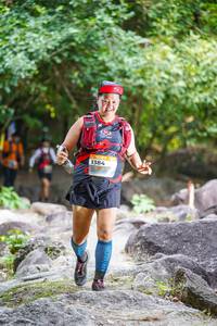 BIB: 
                            <button type="button" onclick="openModal(13708286)" class="btn btn-primary btn-sm float-right btn-popup" data-toggle="modal" data-target=".modal-high-quality">
                        <i class="fas fa-shopping-cart"></i> Add to Cart
                    </button>
                                            <button type="button" onclick="isThisMe(13708286, true)" class="btn btn-success btn-sm float-right btn-popup btn-isme hidden" data-toggle="tooltip" data-placement="bottom" title="นี่คือรูปของคุณใช่ไหม คลิกที่นี่เพื่อเอาเข้าอัลบั้ม">
                        <i class="fas fa-plus"></i> Add to album
                    </button>
                    <button type="button" onclick="isThisMe(13708286, false)" class="btn btn-warning btn-sm float-right btn-popup btn-isnotme hidden">
                        <i class="fas fa-ban"></i> Remove from album
                    </button>