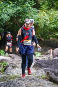 BIB: 
                            <button type="button" onclick="openModal(13708034)" class="btn btn-primary btn-sm float-right btn-popup" data-toggle="modal" data-target=".modal-high-quality">
                        <i class="fas fa-shopping-cart"></i> Add to Cart
                    </button>
                                            <button type="button" onclick="isThisMe(13708034, true)" class="btn btn-success btn-sm float-right btn-popup btn-isme hidden" data-toggle="tooltip" data-placement="bottom" title="นี่คือรูปของคุณใช่ไหม คลิกที่นี่เพื่อเอาเข้าอัลบั้ม">
                        <i class="fas fa-plus"></i> Add to album
                    </button>
                    <button type="button" onclick="isThisMe(13708034, false)" class="btn btn-warning btn-sm float-right btn-popup btn-isnotme hidden">
                        <i class="fas fa-ban"></i> Remove from album
                    </button>