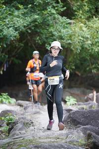 BIB: 
                            <button type="button" onclick="openModal(13668451)" class="btn btn-primary btn-sm float-right btn-popup" data-toggle="modal" data-target=".modal-high-quality">
                        <i class="fas fa-shopping-cart"></i> Add to Cart
                    </button>
                                            <button type="button" onclick="isThisMe(13668451, true)" class="btn btn-success btn-sm float-right btn-popup btn-isme hidden" data-toggle="tooltip" data-placement="bottom" title="นี่คือรูปของคุณใช่ไหม คลิกที่นี่เพื่อเอาเข้าอัลบั้ม">
                        <i class="fas fa-plus"></i> Add to album
                    </button>
                    <button type="button" onclick="isThisMe(13668451, false)" class="btn btn-warning btn-sm float-right btn-popup btn-isnotme hidden">
                        <i class="fas fa-ban"></i> Remove from album
                    </button>