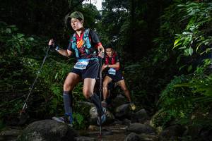 BIB: 
                            <button type="button" onclick="openModal(13647066)" class="btn btn-primary btn-sm float-right btn-popup" data-toggle="modal" data-target=".modal-high-quality">
                        <i class="fas fa-shopping-cart"></i> Add to Cart
                    </button>
                                            <button type="button" onclick="isThisMe(13647066, true)" class="btn btn-success btn-sm float-right btn-popup btn-isme hidden" data-toggle="tooltip" data-placement="bottom" title="นี่คือรูปของคุณใช่ไหม คลิกที่นี่เพื่อเอาเข้าอัลบั้ม">
                        <i class="fas fa-plus"></i> Add to album
                    </button>
                    <button type="button" onclick="isThisMe(13647066, false)" class="btn btn-warning btn-sm float-right btn-popup btn-isnotme hidden">
                        <i class="fas fa-ban"></i> Remove from album
                    </button>