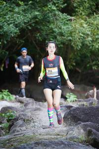 BIB: 
                            <button type="button" onclick="openModal(13662881)" class="btn btn-primary btn-sm float-right btn-popup" data-toggle="modal" data-target=".modal-high-quality">
                        <i class="fas fa-shopping-cart"></i> Add to Cart
                    </button>
                                            <button type="button" onclick="isThisMe(13662881, true)" class="btn btn-success btn-sm float-right btn-popup btn-isme hidden" data-toggle="tooltip" data-placement="bottom" title="นี่คือรูปของคุณใช่ไหม คลิกที่นี่เพื่อเอาเข้าอัลบั้ม">
                        <i class="fas fa-plus"></i> Add to album
                    </button>
                    <button type="button" onclick="isThisMe(13662881, false)" class="btn btn-warning btn-sm float-right btn-popup btn-isnotme hidden">
                        <i class="fas fa-ban"></i> Remove from album
                    </button>