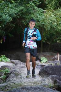 BIB: 
                            <button type="button" onclick="openModal(13662656)" class="btn btn-primary btn-sm float-right btn-popup" data-toggle="modal" data-target=".modal-high-quality">
                        <i class="fas fa-shopping-cart"></i> Add to Cart
                    </button>
                                            <button type="button" onclick="isThisMe(13662656, true)" class="btn btn-success btn-sm float-right btn-popup btn-isme hidden" data-toggle="tooltip" data-placement="bottom" title="นี่คือรูปของคุณใช่ไหม คลิกที่นี่เพื่อเอาเข้าอัลบั้ม">
                        <i class="fas fa-plus"></i> Add to album
                    </button>
                    <button type="button" onclick="isThisMe(13662656, false)" class="btn btn-warning btn-sm float-right btn-popup btn-isnotme hidden">
                        <i class="fas fa-ban"></i> Remove from album
                    </button>