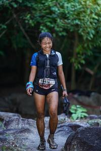 BIB: 
                            <button type="button" onclick="openModal(13702168)" class="btn btn-primary btn-sm float-right btn-popup" data-toggle="modal" data-target=".modal-high-quality">
                        <i class="fas fa-shopping-cart"></i> Add to Cart
                    </button>
                                            <button type="button" onclick="isThisMe(13702168, true)" class="btn btn-success btn-sm float-right btn-popup btn-isme hidden" data-toggle="tooltip" data-placement="bottom" title="นี่คือรูปของคุณใช่ไหม คลิกที่นี่เพื่อเอาเข้าอัลบั้ม">
                        <i class="fas fa-plus"></i> Add to album
                    </button>
                    <button type="button" onclick="isThisMe(13702168, false)" class="btn btn-warning btn-sm float-right btn-popup btn-isnotme hidden">
                        <i class="fas fa-ban"></i> Remove from album
                    </button>