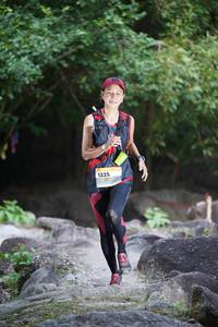 BIB: 
                            <button type="button" onclick="openModal(13663110)" class="btn btn-primary btn-sm float-right btn-popup" data-toggle="modal" data-target=".modal-high-quality">
                        <i class="fas fa-shopping-cart"></i> Add to Cart
                    </button>
                                            <button type="button" onclick="isThisMe(13663110, true)" class="btn btn-success btn-sm float-right btn-popup btn-isme hidden" data-toggle="tooltip" data-placement="bottom" title="นี่คือรูปของคุณใช่ไหม คลิกที่นี่เพื่อเอาเข้าอัลบั้ม">
                        <i class="fas fa-plus"></i> Add to album
                    </button>
                    <button type="button" onclick="isThisMe(13663110, false)" class="btn btn-warning btn-sm float-right btn-popup btn-isnotme hidden">
                        <i class="fas fa-ban"></i> Remove from album
                    </button>