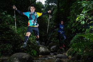 BIB: 
                            <button type="button" onclick="openModal(13647852)" class="btn btn-primary btn-sm float-right btn-popup" data-toggle="modal" data-target=".modal-high-quality">
                        <i class="fas fa-shopping-cart"></i> Add to Cart
                    </button>
                                            <button type="button" onclick="isThisMe(13647852, true)" class="btn btn-success btn-sm float-right btn-popup btn-isme hidden" data-toggle="tooltip" data-placement="bottom" title="นี่คือรูปของคุณใช่ไหม คลิกที่นี่เพื่อเอาเข้าอัลบั้ม">
                        <i class="fas fa-plus"></i> Add to album
                    </button>
                    <button type="button" onclick="isThisMe(13647852, false)" class="btn btn-warning btn-sm float-right btn-popup btn-isnotme hidden">
                        <i class="fas fa-ban"></i> Remove from album
                    </button>