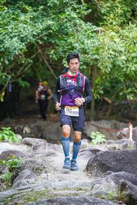 BIB: 
                            <button type="button" onclick="openModal(13705295)" class="btn btn-primary btn-sm float-right btn-popup" data-toggle="modal" data-target=".modal-high-quality">
                        <i class="fas fa-shopping-cart"></i> Add to Cart
                    </button>
                                            <button type="button" onclick="isThisMe(13705295, true)" class="btn btn-success btn-sm float-right btn-popup btn-isme hidden" data-toggle="tooltip" data-placement="bottom" title="นี่คือรูปของคุณใช่ไหม คลิกที่นี่เพื่อเอาเข้าอัลบั้ม">
                        <i class="fas fa-plus"></i> Add to album
                    </button>
                    <button type="button" onclick="isThisMe(13705295, false)" class="btn btn-warning btn-sm float-right btn-popup btn-isnotme hidden">
                        <i class="fas fa-ban"></i> Remove from album
                    </button>