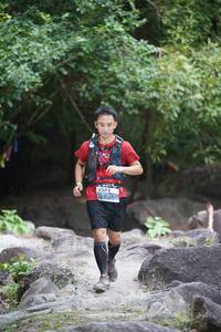 BIB: 
                            <button type="button" onclick="openModal(13672366)" class="btn btn-primary btn-sm float-right btn-popup" data-toggle="modal" data-target=".modal-high-quality">
                        <i class="fas fa-shopping-cart"></i> Add to Cart
                    </button>
                                            <button type="button" onclick="isThisMe(13672366, true)" class="btn btn-success btn-sm float-right btn-popup btn-isme hidden" data-toggle="tooltip" data-placement="bottom" title="นี่คือรูปของคุณใช่ไหม คลิกที่นี่เพื่อเอาเข้าอัลบั้ม">
                        <i class="fas fa-plus"></i> Add to album
                    </button>
                    <button type="button" onclick="isThisMe(13672366, false)" class="btn btn-warning btn-sm float-right btn-popup btn-isnotme hidden">
                        <i class="fas fa-ban"></i> Remove from album
                    </button>