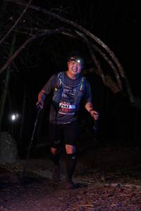 BIB: 
                            <button type="button" onclick="openModal(13686408)" class="btn btn-primary btn-sm float-right btn-popup" data-toggle="modal" data-target=".modal-high-quality">
                        <i class="fas fa-shopping-cart"></i> Add to Cart
                    </button>
                                            <button type="button" onclick="isThisMe(13686408, true)" class="btn btn-success btn-sm float-right btn-popup btn-isme hidden" data-toggle="tooltip" data-placement="bottom" title="นี่คือรูปของคุณใช่ไหม คลิกที่นี่เพื่อเอาเข้าอัลบั้ม">
                        <i class="fas fa-plus"></i> Add to album
                    </button>
                    <button type="button" onclick="isThisMe(13686408, false)" class="btn btn-warning btn-sm float-right btn-popup btn-isnotme hidden">
                        <i class="fas fa-ban"></i> Remove from album
                    </button>