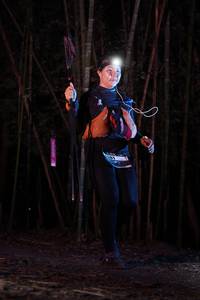 BIB: 
                            <button type="button" onclick="openModal(13689809)" class="btn btn-primary btn-sm float-right btn-popup" data-toggle="modal" data-target=".modal-high-quality">
                        <i class="fas fa-shopping-cart"></i> Add to Cart
                    </button>
                                            <button type="button" onclick="isThisMe(13689809, true)" class="btn btn-success btn-sm float-right btn-popup btn-isme hidden" data-toggle="tooltip" data-placement="bottom" title="นี่คือรูปของคุณใช่ไหม คลิกที่นี่เพื่อเอาเข้าอัลบั้ม">
                        <i class="fas fa-plus"></i> Add to album
                    </button>
                    <button type="button" onclick="isThisMe(13689809, false)" class="btn btn-warning btn-sm float-right btn-popup btn-isnotme hidden">
                        <i class="fas fa-ban"></i> Remove from album
                    </button>