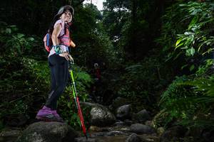 BIB: 
                            <button type="button" onclick="openModal(13647461)" class="btn btn-primary btn-sm float-right btn-popup" data-toggle="modal" data-target=".modal-high-quality">
                        <i class="fas fa-shopping-cart"></i> Add to Cart
                    </button>
                                            <button type="button" onclick="isThisMe(13647461, true)" class="btn btn-success btn-sm float-right btn-popup btn-isme hidden" data-toggle="tooltip" data-placement="bottom" title="นี่คือรูปของคุณใช่ไหม คลิกที่นี่เพื่อเอาเข้าอัลบั้ม">
                        <i class="fas fa-plus"></i> Add to album
                    </button>
                    <button type="button" onclick="isThisMe(13647461, false)" class="btn btn-warning btn-sm float-right btn-popup btn-isnotme hidden">
                        <i class="fas fa-ban"></i> Remove from album
                    </button>