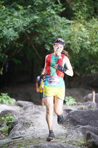 BIB: 
                            <button type="button" onclick="openModal(13672293)" class="btn btn-primary btn-sm float-right btn-popup" data-toggle="modal" data-target=".modal-high-quality">
                        <i class="fas fa-shopping-cart"></i> Add to Cart
                    </button>
                                            <button type="button" onclick="isThisMe(13672293, true)" class="btn btn-success btn-sm float-right btn-popup btn-isme hidden" data-toggle="tooltip" data-placement="bottom" title="นี่คือรูปของคุณใช่ไหม คลิกที่นี่เพื่อเอาเข้าอัลบั้ม">
                        <i class="fas fa-plus"></i> Add to album
                    </button>
                    <button type="button" onclick="isThisMe(13672293, false)" class="btn btn-warning btn-sm float-right btn-popup btn-isnotme hidden">
                        <i class="fas fa-ban"></i> Remove from album
                    </button>