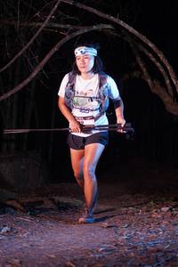 BIB: 
                            <button type="button" onclick="openModal(13685257)" class="btn btn-primary btn-sm float-right btn-popup" data-toggle="modal" data-target=".modal-high-quality">
                        <i class="fas fa-shopping-cart"></i> Add to Cart
                    </button>
                                            <button type="button" onclick="isThisMe(13685257, true)" class="btn btn-success btn-sm float-right btn-popup btn-isme hidden" data-toggle="tooltip" data-placement="bottom" title="นี่คือรูปของคุณใช่ไหม คลิกที่นี่เพื่อเอาเข้าอัลบั้ม">
                        <i class="fas fa-plus"></i> Add to album
                    </button>
                    <button type="button" onclick="isThisMe(13685257, false)" class="btn btn-warning btn-sm float-right btn-popup btn-isnotme hidden">
                        <i class="fas fa-ban"></i> Remove from album
                    </button>