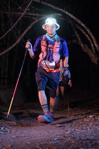 BIB: 
                            <button type="button" onclick="openModal(13685163)" class="btn btn-primary btn-sm float-right btn-popup" data-toggle="modal" data-target=".modal-high-quality">
                        <i class="fas fa-shopping-cart"></i> Add to Cart
                    </button>
                                            <button type="button" onclick="isThisMe(13685163, true)" class="btn btn-success btn-sm float-right btn-popup btn-isme hidden" data-toggle="tooltip" data-placement="bottom" title="นี่คือรูปของคุณใช่ไหม คลิกที่นี่เพื่อเอาเข้าอัลบั้ม">
                        <i class="fas fa-plus"></i> Add to album
                    </button>
                    <button type="button" onclick="isThisMe(13685163, false)" class="btn btn-warning btn-sm float-right btn-popup btn-isnotme hidden">
                        <i class="fas fa-ban"></i> Remove from album
                    </button>