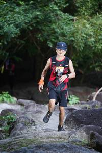 BIB: 
                            <button type="button" onclick="openModal(13661933)" class="btn btn-primary btn-sm float-right btn-popup" data-toggle="modal" data-target=".modal-high-quality">
                        <i class="fas fa-shopping-cart"></i> Add to Cart
                    </button>
                                            <button type="button" onclick="isThisMe(13661933, true)" class="btn btn-success btn-sm float-right btn-popup btn-isme hidden" data-toggle="tooltip" data-placement="bottom" title="นี่คือรูปของคุณใช่ไหม คลิกที่นี่เพื่อเอาเข้าอัลบั้ม">
                        <i class="fas fa-plus"></i> Add to album
                    </button>
                    <button type="button" onclick="isThisMe(13661933, false)" class="btn btn-warning btn-sm float-right btn-popup btn-isnotme hidden">
                        <i class="fas fa-ban"></i> Remove from album
                    </button>