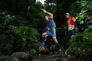 BIB: 
                            <button type="button" onclick="openModal(13646601)" class="btn btn-primary btn-sm float-right btn-popup" data-toggle="modal" data-target=".modal-high-quality">
                        <i class="fas fa-shopping-cart"></i> Add to Cart
                    </button>
                                            <button type="button" onclick="isThisMe(13646601, true)" class="btn btn-success btn-sm float-right btn-popup btn-isme hidden" data-toggle="tooltip" data-placement="bottom" title="นี่คือรูปของคุณใช่ไหม คลิกที่นี่เพื่อเอาเข้าอัลบั้ม">
                        <i class="fas fa-plus"></i> Add to album
                    </button>
                    <button type="button" onclick="isThisMe(13646601, false)" class="btn btn-warning btn-sm float-right btn-popup btn-isnotme hidden">
                        <i class="fas fa-ban"></i> Remove from album
                    </button>