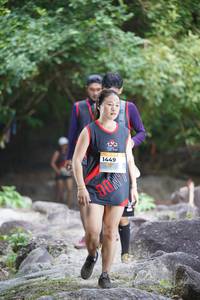 BIB: 
                            <button type="button" onclick="openModal(13669310)" class="btn btn-primary btn-sm float-right btn-popup" data-toggle="modal" data-target=".modal-high-quality">
                        <i class="fas fa-shopping-cart"></i> Add to Cart
                    </button>
                                            <button type="button" onclick="isThisMe(13669310, true)" class="btn btn-success btn-sm float-right btn-popup btn-isme hidden" data-toggle="tooltip" data-placement="bottom" title="นี่คือรูปของคุณใช่ไหม คลิกที่นี่เพื่อเอาเข้าอัลบั้ม">
                        <i class="fas fa-plus"></i> Add to album
                    </button>
                    <button type="button" onclick="isThisMe(13669310, false)" class="btn btn-warning btn-sm float-right btn-popup btn-isnotme hidden">
                        <i class="fas fa-ban"></i> Remove from album
                    </button>