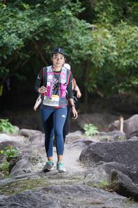 BIB: 
                            <button type="button" onclick="openModal(13672841)" class="btn btn-primary btn-sm float-right btn-popup" data-toggle="modal" data-target=".modal-high-quality">
                        <i class="fas fa-shopping-cart"></i> Add to Cart
                    </button>
                                            <button type="button" onclick="isThisMe(13672841, true)" class="btn btn-success btn-sm float-right btn-popup btn-isme hidden" data-toggle="tooltip" data-placement="bottom" title="นี่คือรูปของคุณใช่ไหม คลิกที่นี่เพื่อเอาเข้าอัลบั้ม">
                        <i class="fas fa-plus"></i> Add to album
                    </button>
                    <button type="button" onclick="isThisMe(13672841, false)" class="btn btn-warning btn-sm float-right btn-popup btn-isnotme hidden">
                        <i class="fas fa-ban"></i> Remove from album
                    </button>