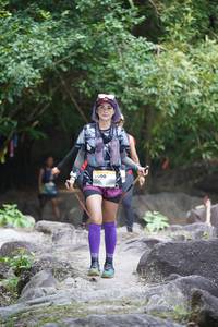 BIB: 
                            <button type="button" onclick="openModal(13668936)" class="btn btn-primary btn-sm float-right btn-popup" data-toggle="modal" data-target=".modal-high-quality">
                        <i class="fas fa-shopping-cart"></i> Add to Cart
                    </button>
                                            <button type="button" onclick="isThisMe(13668936, true)" class="btn btn-success btn-sm float-right btn-popup btn-isme hidden" data-toggle="tooltip" data-placement="bottom" title="นี่คือรูปของคุณใช่ไหม คลิกที่นี่เพื่อเอาเข้าอัลบั้ม">
                        <i class="fas fa-plus"></i> Add to album
                    </button>
                    <button type="button" onclick="isThisMe(13668936, false)" class="btn btn-warning btn-sm float-right btn-popup btn-isnotme hidden">
                        <i class="fas fa-ban"></i> Remove from album
                    </button>