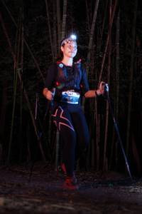 BIB: 
                            <button type="button" onclick="openModal(13690170)" class="btn btn-primary btn-sm float-right btn-popup" data-toggle="modal" data-target=".modal-high-quality">
                        <i class="fas fa-shopping-cart"></i> Add to Cart
                    </button>
                                            <button type="button" onclick="isThisMe(13690170, true)" class="btn btn-success btn-sm float-right btn-popup btn-isme hidden" data-toggle="tooltip" data-placement="bottom" title="นี่คือรูปของคุณใช่ไหม คลิกที่นี่เพื่อเอาเข้าอัลบั้ม">
                        <i class="fas fa-plus"></i> Add to album
                    </button>
                    <button type="button" onclick="isThisMe(13690170, false)" class="btn btn-warning btn-sm float-right btn-popup btn-isnotme hidden">
                        <i class="fas fa-ban"></i> Remove from album
                    </button>