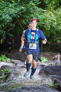 BIB: 
                            <button type="button" onclick="openModal(13702883)" class="btn btn-primary btn-sm float-right btn-popup" data-toggle="modal" data-target=".modal-high-quality">
                        <i class="fas fa-shopping-cart"></i> Add to Cart
                    </button>
                                            <button type="button" onclick="isThisMe(13702883, true)" class="btn btn-success btn-sm float-right btn-popup btn-isme hidden" data-toggle="tooltip" data-placement="bottom" title="นี่คือรูปของคุณใช่ไหม คลิกที่นี่เพื่อเอาเข้าอัลบั้ม">
                        <i class="fas fa-plus"></i> Add to album
                    </button>
                    <button type="button" onclick="isThisMe(13702883, false)" class="btn btn-warning btn-sm float-right btn-popup btn-isnotme hidden">
                        <i class="fas fa-ban"></i> Remove from album
                    </button>