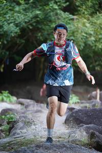 BIB: 
                            <button type="button" onclick="openModal(13662756)" class="btn btn-primary btn-sm float-right btn-popup" data-toggle="modal" data-target=".modal-high-quality">
                        <i class="fas fa-shopping-cart"></i> Add to Cart
                    </button>
                                            <button type="button" onclick="isThisMe(13662756, true)" class="btn btn-success btn-sm float-right btn-popup btn-isme hidden" data-toggle="tooltip" data-placement="bottom" title="นี่คือรูปของคุณใช่ไหม คลิกที่นี่เพื่อเอาเข้าอัลบั้ม">
                        <i class="fas fa-plus"></i> Add to album
                    </button>
                    <button type="button" onclick="isThisMe(13662756, false)" class="btn btn-warning btn-sm float-right btn-popup btn-isnotme hidden">
                        <i class="fas fa-ban"></i> Remove from album
                    </button>