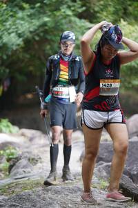 BIB: 
                            <button type="button" onclick="openModal(13676157)" class="btn btn-primary btn-sm float-right btn-popup" data-toggle="modal" data-target=".modal-high-quality">
                        <i class="fas fa-shopping-cart"></i> Add to Cart
                    </button>
                                            <button type="button" onclick="isThisMe(13676157, true)" class="btn btn-success btn-sm float-right btn-popup btn-isme hidden" data-toggle="tooltip" data-placement="bottom" title="นี่คือรูปของคุณใช่ไหม คลิกที่นี่เพื่อเอาเข้าอัลบั้ม">
                        <i class="fas fa-plus"></i> Add to album
                    </button>
                    <button type="button" onclick="isThisMe(13676157, false)" class="btn btn-warning btn-sm float-right btn-popup btn-isnotme hidden">
                        <i class="fas fa-ban"></i> Remove from album
                    </button>