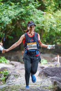 BIB: 
                            <button type="button" onclick="openModal(13706753)" class="btn btn-primary btn-sm float-right btn-popup" data-toggle="modal" data-target=".modal-high-quality">
                        <i class="fas fa-shopping-cart"></i> Add to Cart
                    </button>
                                            <button type="button" onclick="isThisMe(13706753, true)" class="btn btn-success btn-sm float-right btn-popup btn-isme hidden" data-toggle="tooltip" data-placement="bottom" title="นี่คือรูปของคุณใช่ไหม คลิกที่นี่เพื่อเอาเข้าอัลบั้ม">
                        <i class="fas fa-plus"></i> Add to album
                    </button>
                    <button type="button" onclick="isThisMe(13706753, false)" class="btn btn-warning btn-sm float-right btn-popup btn-isnotme hidden">
                        <i class="fas fa-ban"></i> Remove from album
                    </button>