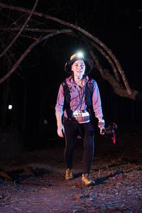 BIB: 
                            <button type="button" onclick="openModal(13685412)" class="btn btn-primary btn-sm float-right btn-popup" data-toggle="modal" data-target=".modal-high-quality">
                        <i class="fas fa-shopping-cart"></i> Add to Cart
                    </button>
                                            <button type="button" onclick="isThisMe(13685412, true)" class="btn btn-success btn-sm float-right btn-popup btn-isme hidden" data-toggle="tooltip" data-placement="bottom" title="นี่คือรูปของคุณใช่ไหม คลิกที่นี่เพื่อเอาเข้าอัลบั้ม">
                        <i class="fas fa-plus"></i> Add to album
                    </button>
                    <button type="button" onclick="isThisMe(13685412, false)" class="btn btn-warning btn-sm float-right btn-popup btn-isnotme hidden">
                        <i class="fas fa-ban"></i> Remove from album
                    </button>