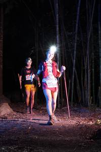 BIB: 
                            <button type="button" onclick="openModal(13687115)" class="btn btn-primary btn-sm float-right btn-popup" data-toggle="modal" data-target=".modal-high-quality">
                        <i class="fas fa-shopping-cart"></i> Add to Cart
                    </button>
                                            <button type="button" onclick="isThisMe(13687115, true)" class="btn btn-success btn-sm float-right btn-popup btn-isme hidden" data-toggle="tooltip" data-placement="bottom" title="นี่คือรูปของคุณใช่ไหม คลิกที่นี่เพื่อเอาเข้าอัลบั้ม">
                        <i class="fas fa-plus"></i> Add to album
                    </button>
                    <button type="button" onclick="isThisMe(13687115, false)" class="btn btn-warning btn-sm float-right btn-popup btn-isnotme hidden">
                        <i class="fas fa-ban"></i> Remove from album
                    </button>