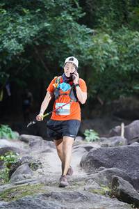 BIB: 
                            <button type="button" onclick="openModal(13643143)" class="btn btn-primary btn-sm float-right btn-popup" data-toggle="modal" data-target=".modal-high-quality">
                        <i class="fas fa-shopping-cart"></i> Add to Cart
                    </button>
                                            <button type="button" onclick="isThisMe(13643143, true)" class="btn btn-success btn-sm float-right btn-popup btn-isme hidden" data-toggle="tooltip" data-placement="bottom" title="นี่คือรูปของคุณใช่ไหม คลิกที่นี่เพื่อเอาเข้าอัลบั้ม">
                        <i class="fas fa-plus"></i> Add to album
                    </button>
                    <button type="button" onclick="isThisMe(13643143, false)" class="btn btn-warning btn-sm float-right btn-popup btn-isnotme hidden">
                        <i class="fas fa-ban"></i> Remove from album
                    </button>