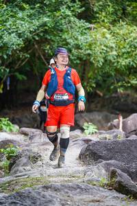 BIB: 
                            <button type="button" onclick="openModal(13707805)" class="btn btn-primary btn-sm float-right btn-popup" data-toggle="modal" data-target=".modal-high-quality">
                        <i class="fas fa-shopping-cart"></i> Add to Cart
                    </button>
                                            <button type="button" onclick="isThisMe(13707805, true)" class="btn btn-success btn-sm float-right btn-popup btn-isme hidden" data-toggle="tooltip" data-placement="bottom" title="นี่คือรูปของคุณใช่ไหม คลิกที่นี่เพื่อเอาเข้าอัลบั้ม">
                        <i class="fas fa-plus"></i> Add to album
                    </button>
                    <button type="button" onclick="isThisMe(13707805, false)" class="btn btn-warning btn-sm float-right btn-popup btn-isnotme hidden">
                        <i class="fas fa-ban"></i> Remove from album
                    </button>