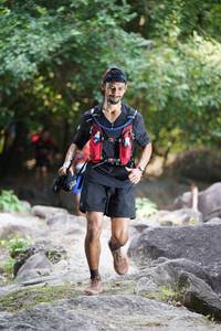 BIB: 
                            <button type="button" onclick="openModal(13678666)" class="btn btn-primary btn-sm float-right btn-popup" data-toggle="modal" data-target=".modal-high-quality">
                        <i class="fas fa-shopping-cart"></i> Add to Cart
                    </button>
                                            <button type="button" onclick="isThisMe(13678666, true)" class="btn btn-success btn-sm float-right btn-popup btn-isme hidden" data-toggle="tooltip" data-placement="bottom" title="นี่คือรูปของคุณใช่ไหม คลิกที่นี่เพื่อเอาเข้าอัลบั้ม">
                        <i class="fas fa-plus"></i> Add to album
                    </button>
                    <button type="button" onclick="isThisMe(13678666, false)" class="btn btn-warning btn-sm float-right btn-popup btn-isnotme hidden">
                        <i class="fas fa-ban"></i> Remove from album
                    </button>