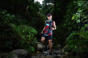 BIB: 
                            <button type="button" onclick="openModal(13647785)" class="btn btn-primary btn-sm float-right btn-popup" data-toggle="modal" data-target=".modal-high-quality">
                        <i class="fas fa-shopping-cart"></i> Add to Cart
                    </button>
                                            <button type="button" onclick="isThisMe(13647785, true)" class="btn btn-success btn-sm float-right btn-popup btn-isme hidden" data-toggle="tooltip" data-placement="bottom" title="นี่คือรูปของคุณใช่ไหม คลิกที่นี่เพื่อเอาเข้าอัลบั้ม">
                        <i class="fas fa-plus"></i> Add to album
                    </button>
                    <button type="button" onclick="isThisMe(13647785, false)" class="btn btn-warning btn-sm float-right btn-popup btn-isnotme hidden">
                        <i class="fas fa-ban"></i> Remove from album
                    </button>