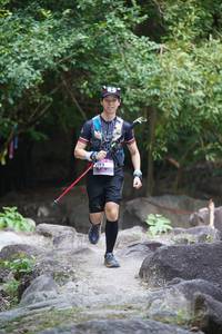 BIB: 
                            <button type="button" onclick="openModal(13665633)" class="btn btn-primary btn-sm float-right btn-popup" data-toggle="modal" data-target=".modal-high-quality">
                        <i class="fas fa-shopping-cart"></i> Add to Cart
                    </button>
                                            <button type="button" onclick="isThisMe(13665633, true)" class="btn btn-success btn-sm float-right btn-popup btn-isme hidden" data-toggle="tooltip" data-placement="bottom" title="นี่คือรูปของคุณใช่ไหม คลิกที่นี่เพื่อเอาเข้าอัลบั้ม">
                        <i class="fas fa-plus"></i> Add to album
                    </button>
                    <button type="button" onclick="isThisMe(13665633, false)" class="btn btn-warning btn-sm float-right btn-popup btn-isnotme hidden">
                        <i class="fas fa-ban"></i> Remove from album
                    </button>