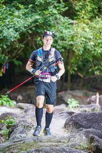 BIB: 
                            <button type="button" onclick="openModal(13705332)" class="btn btn-primary btn-sm float-right btn-popup" data-toggle="modal" data-target=".modal-high-quality">
                        <i class="fas fa-shopping-cart"></i> Add to Cart
                    </button>
                                            <button type="button" onclick="isThisMe(13705332, true)" class="btn btn-success btn-sm float-right btn-popup btn-isme hidden" data-toggle="tooltip" data-placement="bottom" title="นี่คือรูปของคุณใช่ไหม คลิกที่นี่เพื่อเอาเข้าอัลบั้ม">
                        <i class="fas fa-plus"></i> Add to album
                    </button>
                    <button type="button" onclick="isThisMe(13705332, false)" class="btn btn-warning btn-sm float-right btn-popup btn-isnotme hidden">
                        <i class="fas fa-ban"></i> Remove from album
                    </button>