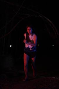 BIB: 
                            <button type="button" onclick="openModal(13685699)" class="btn btn-primary btn-sm float-right btn-popup" data-toggle="modal" data-target=".modal-high-quality">
                        <i class="fas fa-shopping-cart"></i> Add to Cart
                    </button>
                                            <button type="button" onclick="isThisMe(13685699, true)" class="btn btn-success btn-sm float-right btn-popup btn-isme hidden" data-toggle="tooltip" data-placement="bottom" title="นี่คือรูปของคุณใช่ไหม คลิกที่นี่เพื่อเอาเข้าอัลบั้ม">
                        <i class="fas fa-plus"></i> Add to album
                    </button>
                    <button type="button" onclick="isThisMe(13685699, false)" class="btn btn-warning btn-sm float-right btn-popup btn-isnotme hidden">
                        <i class="fas fa-ban"></i> Remove from album
                    </button>