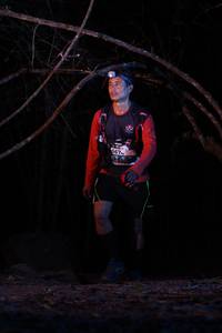 BIB: 
                            <button type="button" onclick="openModal(13688764)" class="btn btn-primary btn-sm float-right btn-popup" data-toggle="modal" data-target=".modal-high-quality">
                        <i class="fas fa-shopping-cart"></i> Add to Cart
                    </button>
                                            <button type="button" onclick="isThisMe(13688764, true)" class="btn btn-success btn-sm float-right btn-popup btn-isme hidden" data-toggle="tooltip" data-placement="bottom" title="นี่คือรูปของคุณใช่ไหม คลิกที่นี่เพื่อเอาเข้าอัลบั้ม">
                        <i class="fas fa-plus"></i> Add to album
                    </button>
                    <button type="button" onclick="isThisMe(13688764, false)" class="btn btn-warning btn-sm float-right btn-popup btn-isnotme hidden">
                        <i class="fas fa-ban"></i> Remove from album
                    </button>