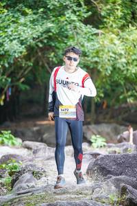 BIB: 
                            <button type="button" onclick="openModal(13707004)" class="btn btn-primary btn-sm float-right btn-popup" data-toggle="modal" data-target=".modal-high-quality">
                        <i class="fas fa-shopping-cart"></i> Add to Cart
                    </button>
                                            <button type="button" onclick="isThisMe(13707004, true)" class="btn btn-success btn-sm float-right btn-popup btn-isme hidden" data-toggle="tooltip" data-placement="bottom" title="นี่คือรูปของคุณใช่ไหม คลิกที่นี่เพื่อเอาเข้าอัลบั้ม">
                        <i class="fas fa-plus"></i> Add to album
                    </button>
                    <button type="button" onclick="isThisMe(13707004, false)" class="btn btn-warning btn-sm float-right btn-popup btn-isnotme hidden">
                        <i class="fas fa-ban"></i> Remove from album
                    </button>