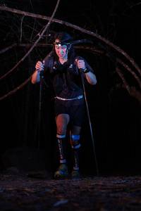 BIB: 
                            <button type="button" onclick="openModal(13688261)" class="btn btn-primary btn-sm float-right btn-popup" data-toggle="modal" data-target=".modal-high-quality">
                        <i class="fas fa-shopping-cart"></i> Add to Cart
                    </button>
                                            <button type="button" onclick="isThisMe(13688261, true)" class="btn btn-success btn-sm float-right btn-popup btn-isme hidden" data-toggle="tooltip" data-placement="bottom" title="นี่คือรูปของคุณใช่ไหม คลิกที่นี่เพื่อเอาเข้าอัลบั้ม">
                        <i class="fas fa-plus"></i> Add to album
                    </button>
                    <button type="button" onclick="isThisMe(13688261, false)" class="btn btn-warning btn-sm float-right btn-popup btn-isnotme hidden">
                        <i class="fas fa-ban"></i> Remove from album
                    </button>