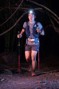 BIB: 
                            <button type="button" onclick="openModal(13685324)" class="btn btn-primary btn-sm float-right btn-popup" data-toggle="modal" data-target=".modal-high-quality">
                        <i class="fas fa-shopping-cart"></i> Add to Cart
                    </button>
                                            <button type="button" onclick="isThisMe(13685324, true)" class="btn btn-success btn-sm float-right btn-popup btn-isme hidden" data-toggle="tooltip" data-placement="bottom" title="นี่คือรูปของคุณใช่ไหม คลิกที่นี่เพื่อเอาเข้าอัลบั้ม">
                        <i class="fas fa-plus"></i> Add to album
                    </button>
                    <button type="button" onclick="isThisMe(13685324, false)" class="btn btn-warning btn-sm float-right btn-popup btn-isnotme hidden">
                        <i class="fas fa-ban"></i> Remove from album
                    </button>