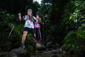 BIB: 
                            <button type="button" onclick="openModal(13650105)" class="btn btn-primary btn-sm float-right btn-popup" data-toggle="modal" data-target=".modal-high-quality">
                        <i class="fas fa-shopping-cart"></i> Add to Cart
                    </button>
                                            <button type="button" onclick="isThisMe(13650105, true)" class="btn btn-success btn-sm float-right btn-popup btn-isme hidden" data-toggle="tooltip" data-placement="bottom" title="นี่คือรูปของคุณใช่ไหม คลิกที่นี่เพื่อเอาเข้าอัลบั้ม">
                        <i class="fas fa-plus"></i> Add to album
                    </button>
                    <button type="button" onclick="isThisMe(13650105, false)" class="btn btn-warning btn-sm float-right btn-popup btn-isnotme hidden">
                        <i class="fas fa-ban"></i> Remove from album
                    </button>