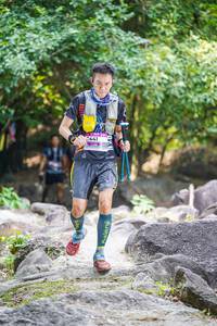 BIB: 
                            <button type="button" onclick="openModal(13708492)" class="btn btn-primary btn-sm float-right btn-popup" data-toggle="modal" data-target=".modal-high-quality">
                        <i class="fas fa-shopping-cart"></i> Add to Cart
                    </button>
                                            <button type="button" onclick="isThisMe(13708492, true)" class="btn btn-success btn-sm float-right btn-popup btn-isme hidden" data-toggle="tooltip" data-placement="bottom" title="นี่คือรูปของคุณใช่ไหม คลิกที่นี่เพื่อเอาเข้าอัลบั้ม">
                        <i class="fas fa-plus"></i> Add to album
                    </button>
                    <button type="button" onclick="isThisMe(13708492, false)" class="btn btn-warning btn-sm float-right btn-popup btn-isnotme hidden">
                        <i class="fas fa-ban"></i> Remove from album
                    </button>