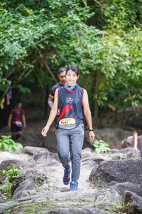 BIB: 
                            <button type="button" onclick="openModal(13707699)" class="btn btn-primary btn-sm float-right btn-popup" data-toggle="modal" data-target=".modal-high-quality">
                        <i class="fas fa-shopping-cart"></i> Add to Cart
                    </button>
                                            <button type="button" onclick="isThisMe(13707699, true)" class="btn btn-success btn-sm float-right btn-popup btn-isme hidden" data-toggle="tooltip" data-placement="bottom" title="นี่คือรูปของคุณใช่ไหม คลิกที่นี่เพื่อเอาเข้าอัลบั้ม">
                        <i class="fas fa-plus"></i> Add to album
                    </button>
                    <button type="button" onclick="isThisMe(13707699, false)" class="btn btn-warning btn-sm float-right btn-popup btn-isnotme hidden">
                        <i class="fas fa-ban"></i> Remove from album
                    </button>