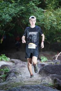 BIB: 
                            <button type="button" onclick="openModal(13662134)" class="btn btn-primary btn-sm float-right btn-popup" data-toggle="modal" data-target=".modal-high-quality">
                        <i class="fas fa-shopping-cart"></i> Add to Cart
                    </button>
                                            <button type="button" onclick="isThisMe(13662134, true)" class="btn btn-success btn-sm float-right btn-popup btn-isme hidden" data-toggle="tooltip" data-placement="bottom" title="นี่คือรูปของคุณใช่ไหม คลิกที่นี่เพื่อเอาเข้าอัลบั้ม">
                        <i class="fas fa-plus"></i> Add to album
                    </button>
                    <button type="button" onclick="isThisMe(13662134, false)" class="btn btn-warning btn-sm float-right btn-popup btn-isnotme hidden">
                        <i class="fas fa-ban"></i> Remove from album
                    </button>